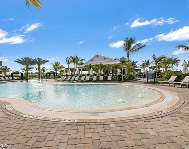 17434 Caravita Lane - Photo Thumbnail 35