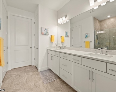 17434 Caravita Lane - Photo Thumbnail 12