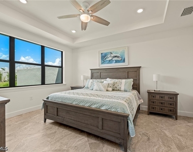 17434 Caravita Lane - Photo Thumbnail 10