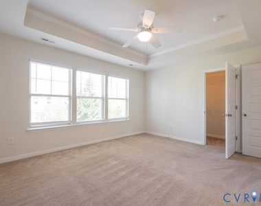 17458 Memorial Tournament Drive - Photo Thumbnail 17