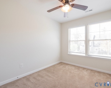 17458 Memorial Tournament Drive - Photo Thumbnail 25