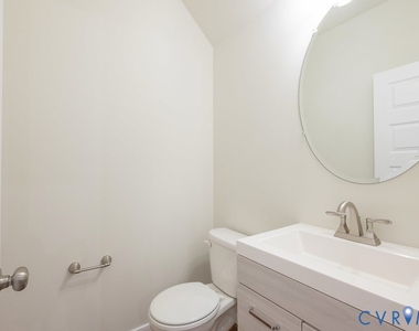 17458 Memorial Tournament Drive - Photo Thumbnail 14