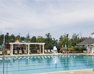 17458 Memorial Tournament Drive - Photo Thumbnail 32