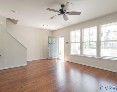 17458 Memorial Tournament Drive - Photo Thumbnail 5