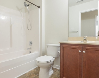 17458 Memorial Tournament Drive - Photo Thumbnail 28