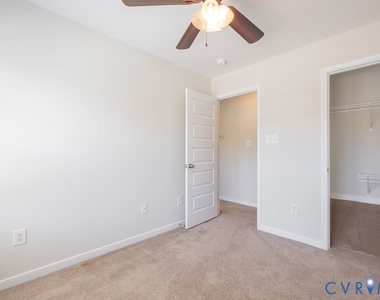 17458 Memorial Tournament Drive - Photo Thumbnail 26