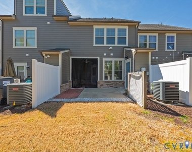 17458 Memorial Tournament Drive - Photo Thumbnail 30