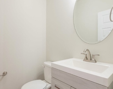 17458 Memorial Tournament Drive - Photo Thumbnail 15