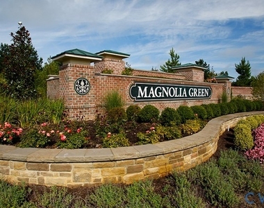 17458 Memorial Tournament Drive - Photo Thumbnail 31