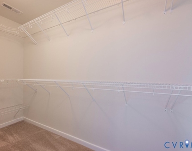 17458 Memorial Tournament Drive - Photo Thumbnail 18