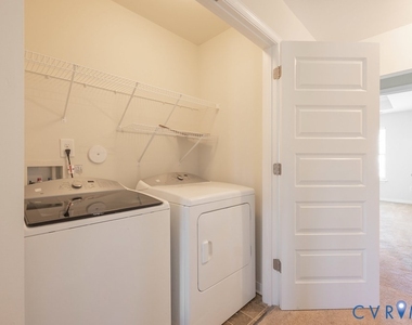 17458 Memorial Tournament Drive - Photo Thumbnail 21