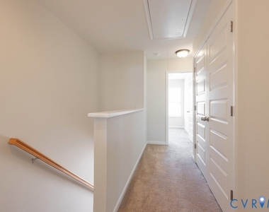 17458 Memorial Tournament Drive - Photo Thumbnail 22