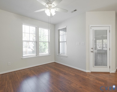 17458 Memorial Tournament Drive - Photo Thumbnail 12
