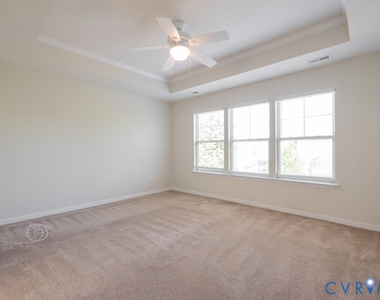 17458 Memorial Tournament Drive - Photo Thumbnail 16