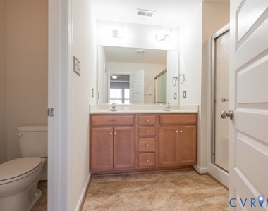 17458 Memorial Tournament Drive - Photo Thumbnail 19