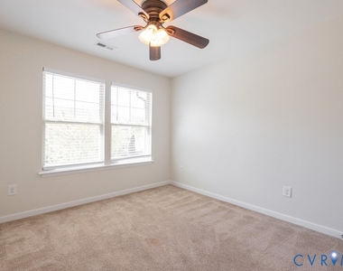 17458 Memorial Tournament Drive - Photo Thumbnail 23