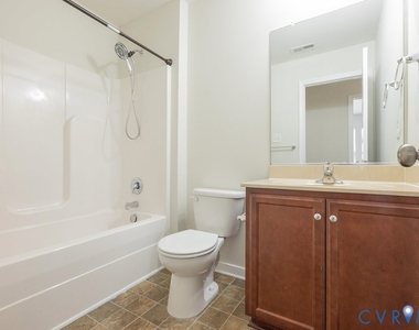 17458 Memorial Tournament Drive - Photo Thumbnail 27