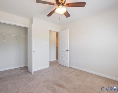 17458 Memorial Tournament Drive - Photo Thumbnail 24