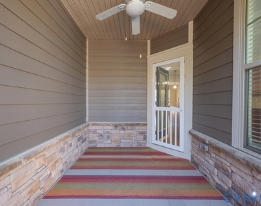 17458 Memorial Tournament Drive - Photo Thumbnail 29