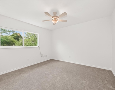 14115 Cheval Drive - Photo Thumbnail 24