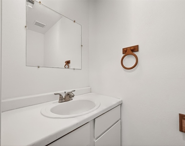 14115 Cheval Drive - Photo Thumbnail 6