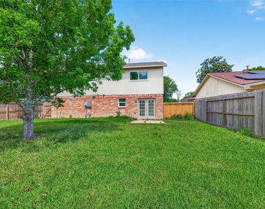 14115 Cheval Drive - Photo Thumbnail 30