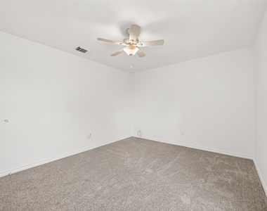 14115 Cheval Drive - Photo Thumbnail 19
