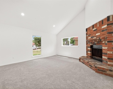 14115 Cheval Drive - Photo Thumbnail 3