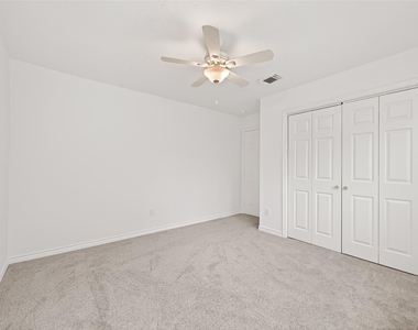 14115 Cheval Drive - Photo Thumbnail 26