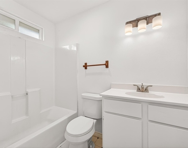 14115 Cheval Drive - Photo Thumbnail 16