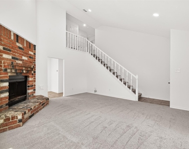 14115 Cheval Drive - Photo Thumbnail 2