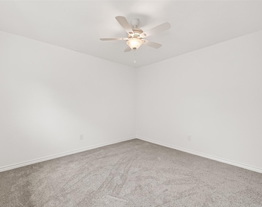 14115 Cheval Drive - Photo Thumbnail 27