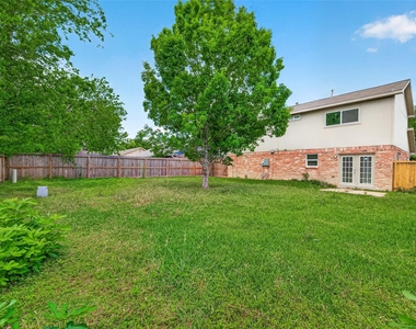14115 Cheval Drive - Photo Thumbnail 31