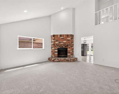 14115 Cheval Drive - Photo Thumbnail 1
