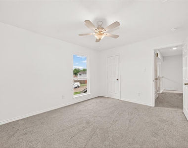 14115 Cheval Drive - Photo Thumbnail 22