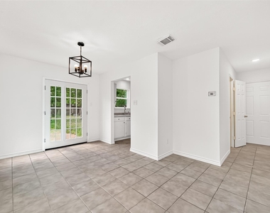 14115 Cheval Drive - Photo Thumbnail 10