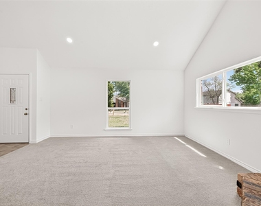 14115 Cheval Drive - Photo Thumbnail 4