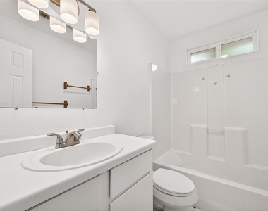 14115 Cheval Drive - Photo Thumbnail 23