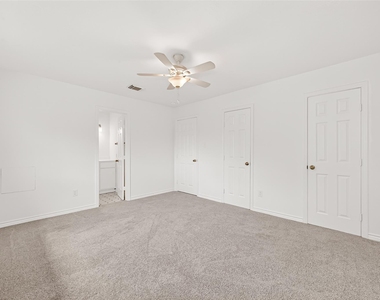 14115 Cheval Drive - Photo Thumbnail 14