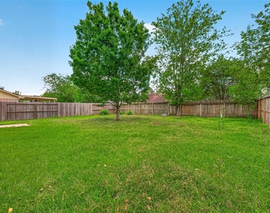 14115 Cheval Drive - Photo Thumbnail 32