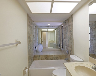 1398 Evalena Lane - Photo Thumbnail 6
