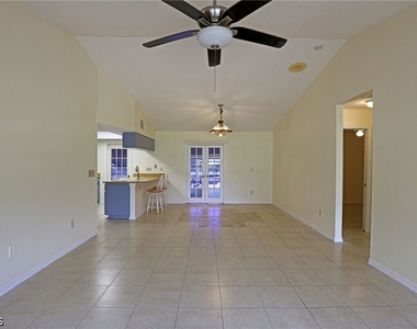 1398 Evalena Lane - Photo Thumbnail 3