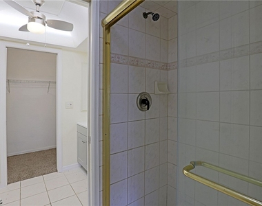 1398 Evalena Lane - Photo Thumbnail 14