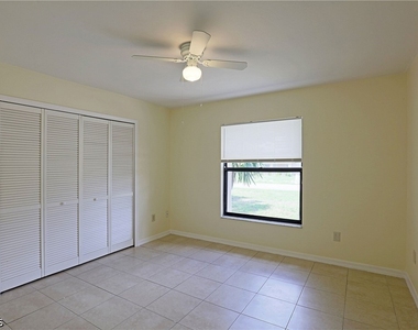 1398 Evalena Lane - Photo Thumbnail 4