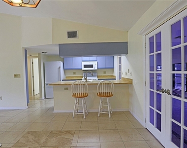 1398 Evalena Lane - Photo Thumbnail 8