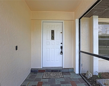 1398 Evalena Lane - Photo Thumbnail 2