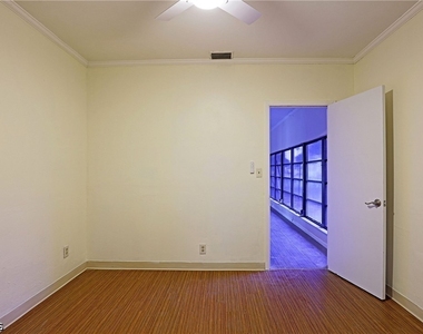 1398 Evalena Lane - Photo Thumbnail 18