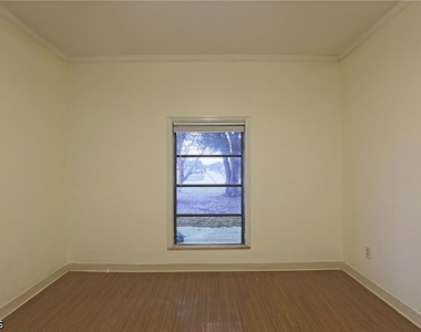 1398 Evalena Lane - Photo Thumbnail 17