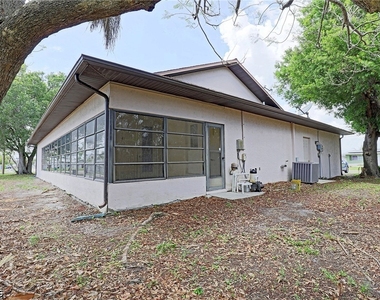 1398 Evalena Lane - Photo Thumbnail 19
