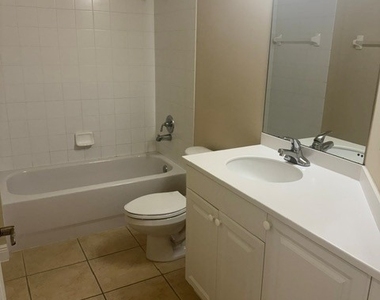 13942 Bently Circle - Photo Thumbnail 20
